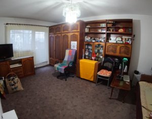, 78m2 dans Cluj-napoca, zone Marasti