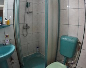 Appartement 4 chambres à vendre dans Cluj-napoca, zone Marasti