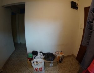 Appartement 4 chambres à vendre dans Cluj-napoca, zone Marasti