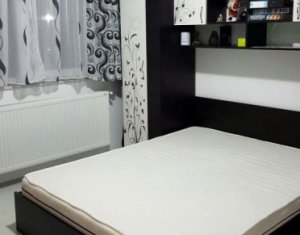 , 77m2 dans Cluj-napoca, zone Gheorgheni