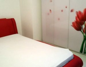 Appartement 3 chambres à vendre dans Cluj-napoca, zone Gheorgheni