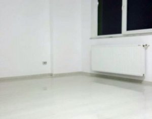 Appartement 3 chambres à vendre dans Cluj-napoca, zone Gheorgheni