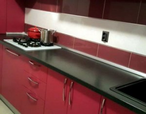 Appartement 3 chambres à vendre dans Cluj-napoca, zone Gheorgheni