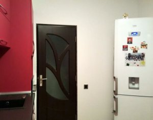 Appartement 3 chambres à vendre dans Cluj-napoca, zone Gheorgheni