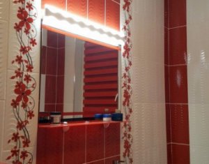 Appartement 3 chambres à vendre dans Cluj-napoca, zone Gheorgheni