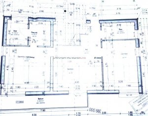 Maison 5 chambres à vendre dans Cluj-napoca, zone Borhanci