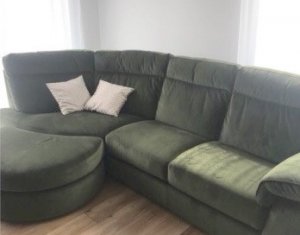 Appartement 3 chambres à vendre dans Cluj-napoca, zone Dambul Rotund