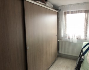 Maison 3 chambres à vendre dans Luna De Sus