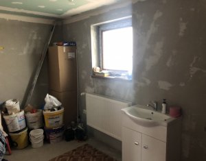 Maison 3 chambres à vendre dans Luna De Sus