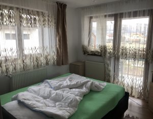 Maison 3 chambres à vendre dans Luna De Sus
