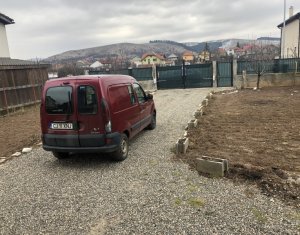 Maison 3 chambres à vendre dans Luna De Sus