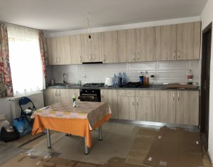 , 100m2 dans Luna De Sus