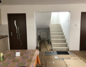 Maison 3 chambres à vendre dans Luna De Sus