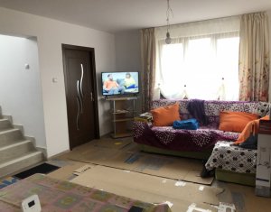 Maison 3 chambres à vendre dans Luna De Sus
