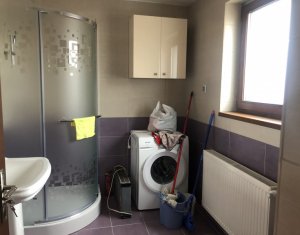 Maison 3 chambres à vendre dans Luna De Sus