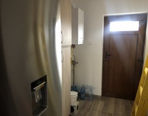 Maison 3 chambres à vendre dans Luna De Sus