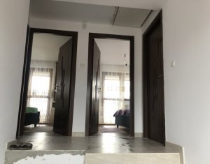 Maison 3 chambres à vendre dans Luna De Sus