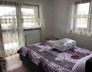 Maison 3 chambres à vendre dans Luna De Sus