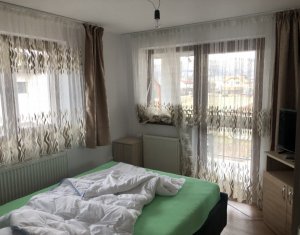Maison 3 chambres à vendre dans Luna De Sus