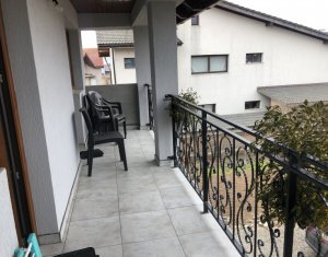 Maison 3 chambres à vendre dans Luna De Sus