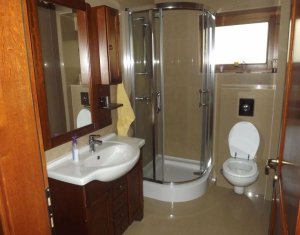Maison 5 chambres à louer dans Cluj-napoca, zone Europa