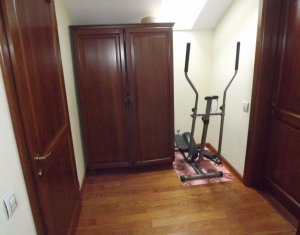 Maison 5 chambres à louer dans Cluj-napoca, zone Europa