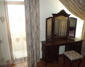 Maison 5 chambres à louer dans Cluj-napoca, zone Europa