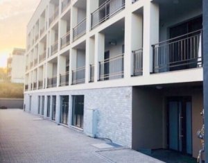 , 57m2 dans Cluj-napoca, zone Europa