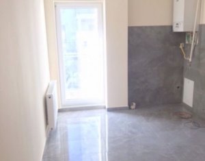 Appartement 2 chambres à vendre dans Cluj-napoca, zone Europa