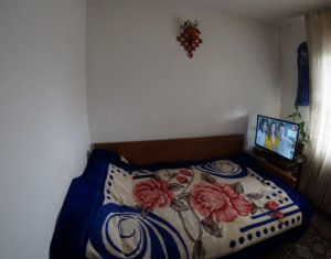 , 11m2 dans Cluj-napoca, zone Gheorgheni