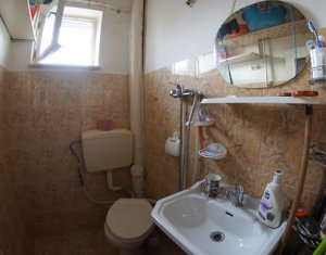 Studio à vendre dans Cluj-napoca, zone Gheorgheni