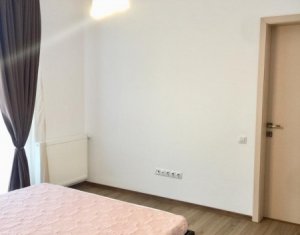 Maison 4 chambres à louer dans Cluj-napoca, zone Europa