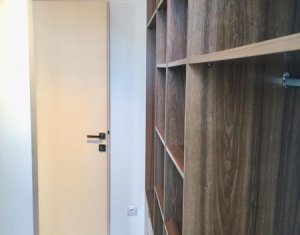 Maison 4 chambres à louer dans Cluj-napoca, zone Europa