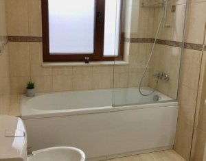 Maison 4 chambres à louer dans Cluj-napoca, zone Europa