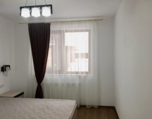 Maison 4 chambres à louer dans Cluj-napoca, zone Europa