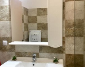 Maison 4 chambres à louer dans Cluj-napoca, zone Europa
