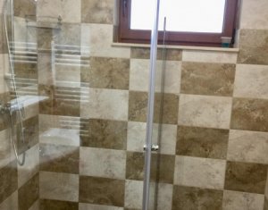 Maison 4 chambres à louer dans Cluj-napoca, zone Europa