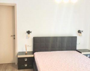 Maison 4 chambres à louer dans Cluj-napoca, zone Europa