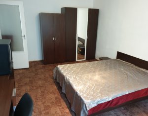 Appartement 1 chambres à louer dans Cluj-napoca, zone Manastur