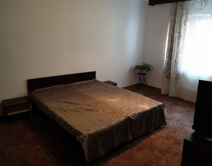 Appartement 1 chambres à louer dans Cluj-napoca, zone Manastur