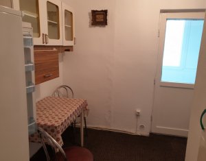 Appartement 1 chambres à louer dans Cluj-napoca, zone Manastur