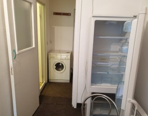 Appartement 1 chambres à louer dans Cluj-napoca, zone Manastur
