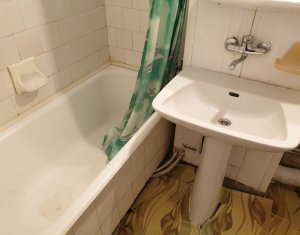 Appartement 1 chambres à louer dans Cluj-napoca, zone Manastur