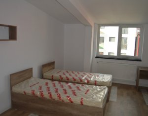 , 30m2 dans Cluj-napoca, zone Centru