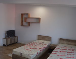 Appartement 1 chambres à louer dans Cluj-napoca, zone Centru