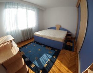, 64m2 dans Cluj-napoca, zone Plopilor