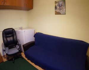 , 11m2 dans Cluj-napoca, zone Manastur