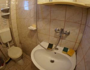 Studio à vendre dans Cluj-napoca, zone Manastur