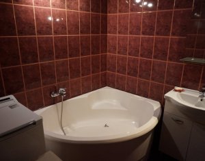 Maison 4 chambres à vendre dans Cluj-napoca, zone Gruia