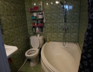 Maison 4 chambres à vendre dans Cluj-napoca, zone Gruia